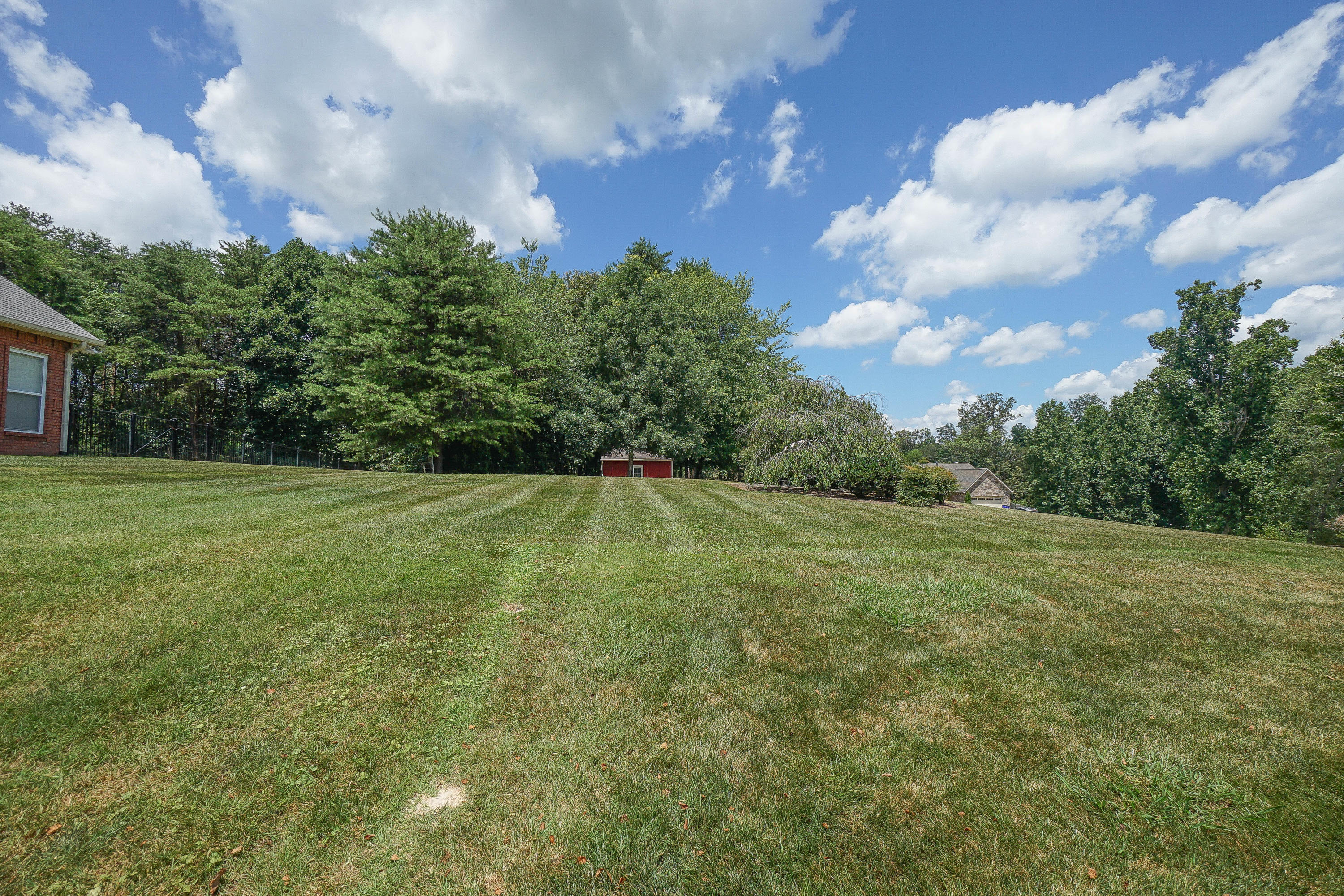 1235 Houston Springs Road Greenback, TN 37742 - Photo 31 of 40 DSC00706