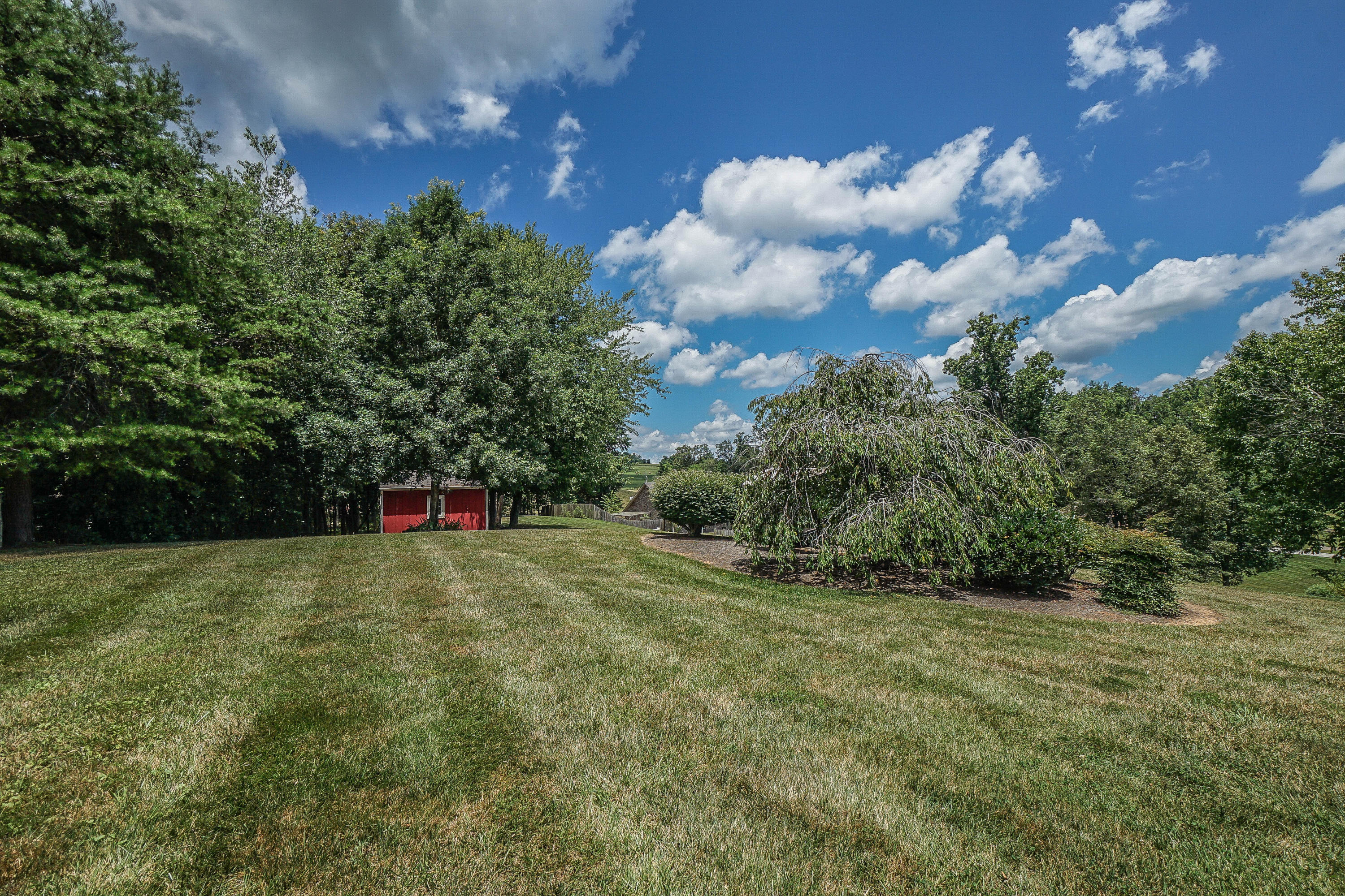 1235 Houston Springs Road Greenback, TN 37742 - Photo 32 of 40 DSC00707