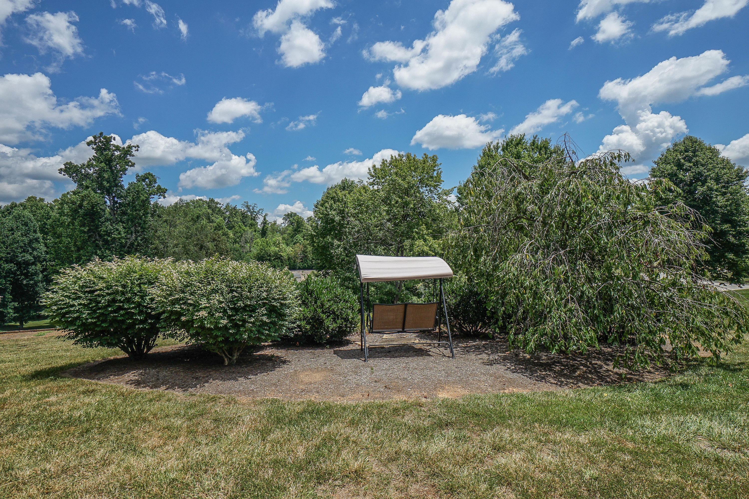 1235 Houston Springs Road Greenback, TN 37742 - Photo 34 of 40 DSC00709