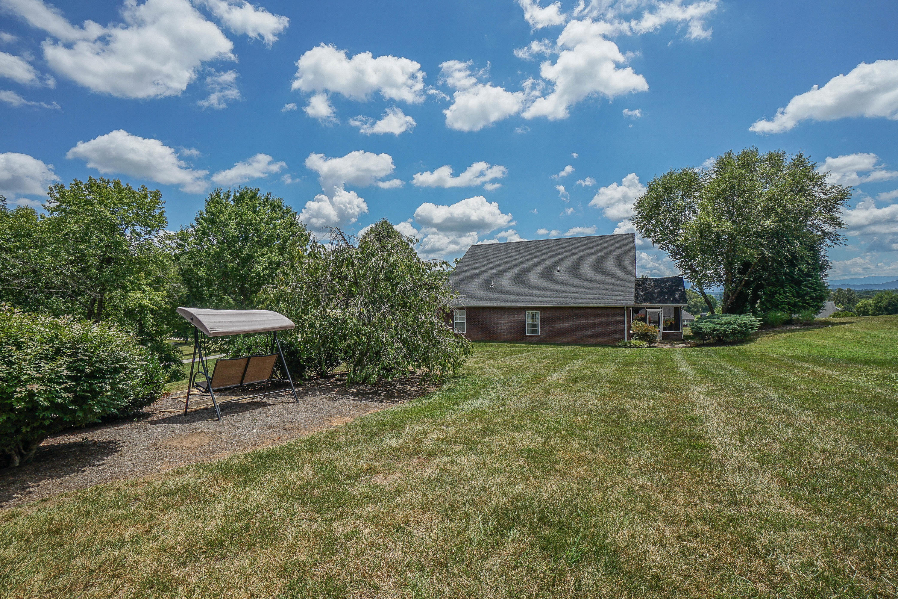 1235 Houston Springs Road Greenback, TN 37742 - Photo 35 of 40 DSC00710