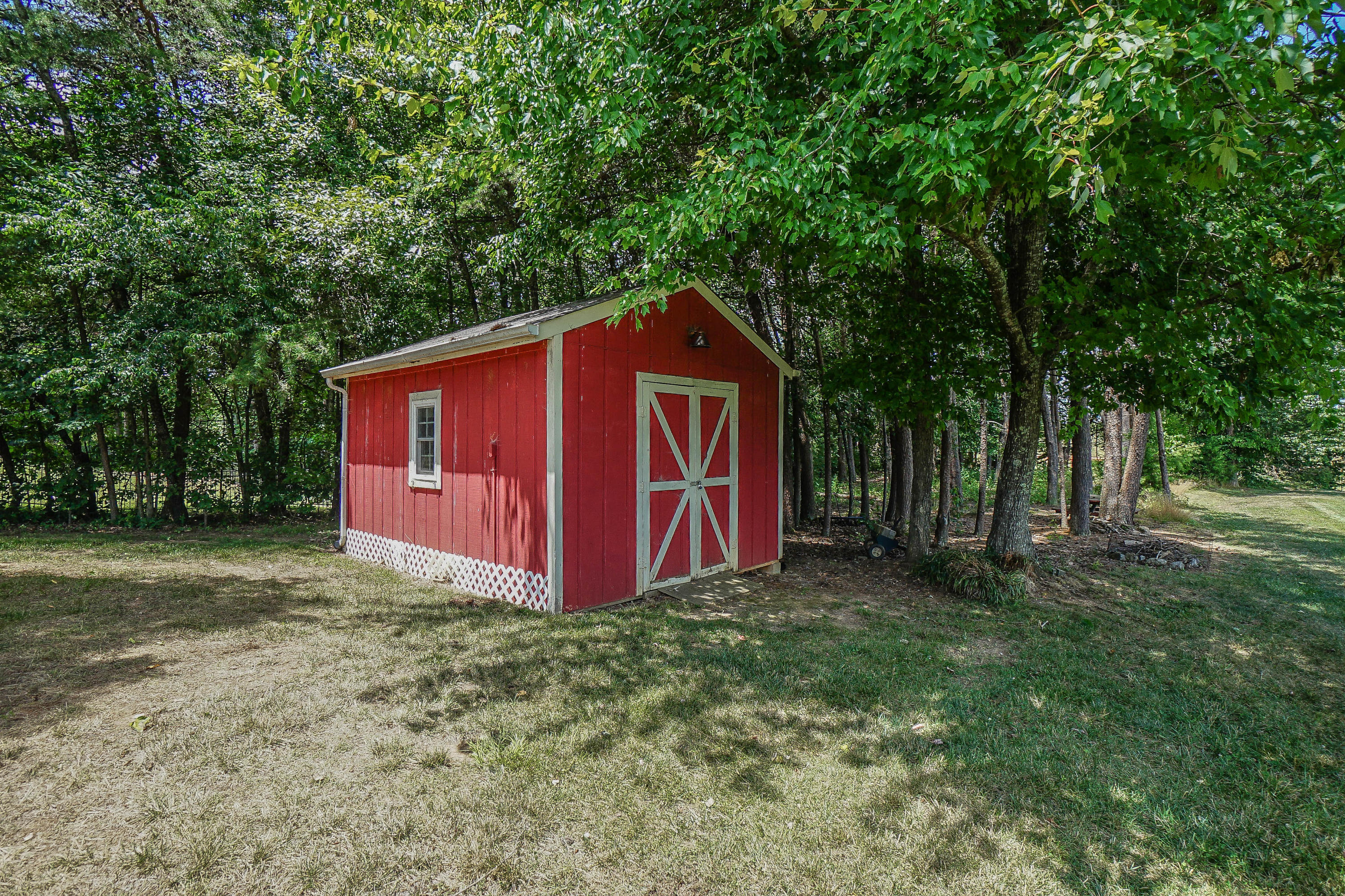 1235 Houston Springs Road Greenback, TN 37742 - Photo 36 of 40 DSC00713