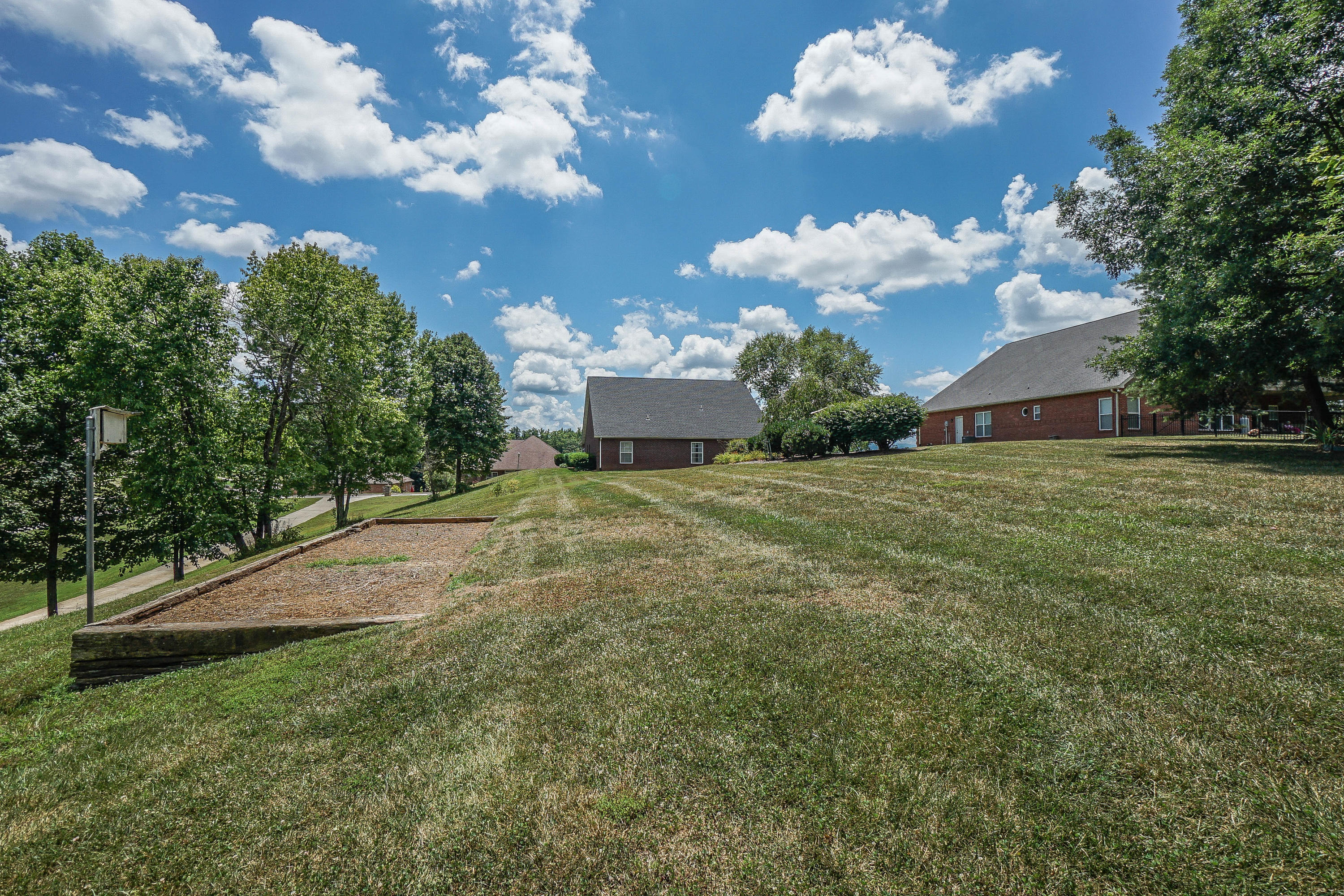 1235 Houston Springs Road Greenback, TN 37742 - Photo 37 of 40 DSC00714