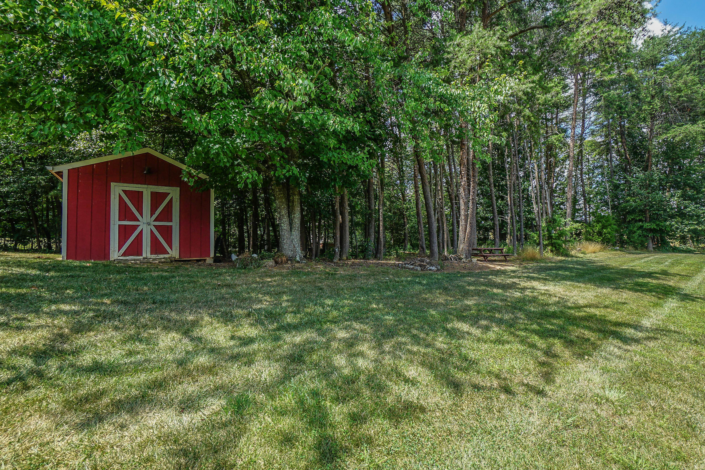 1235 Houston Springs Road Greenback, TN 37742 - Photo 38 of 40 DSC00715