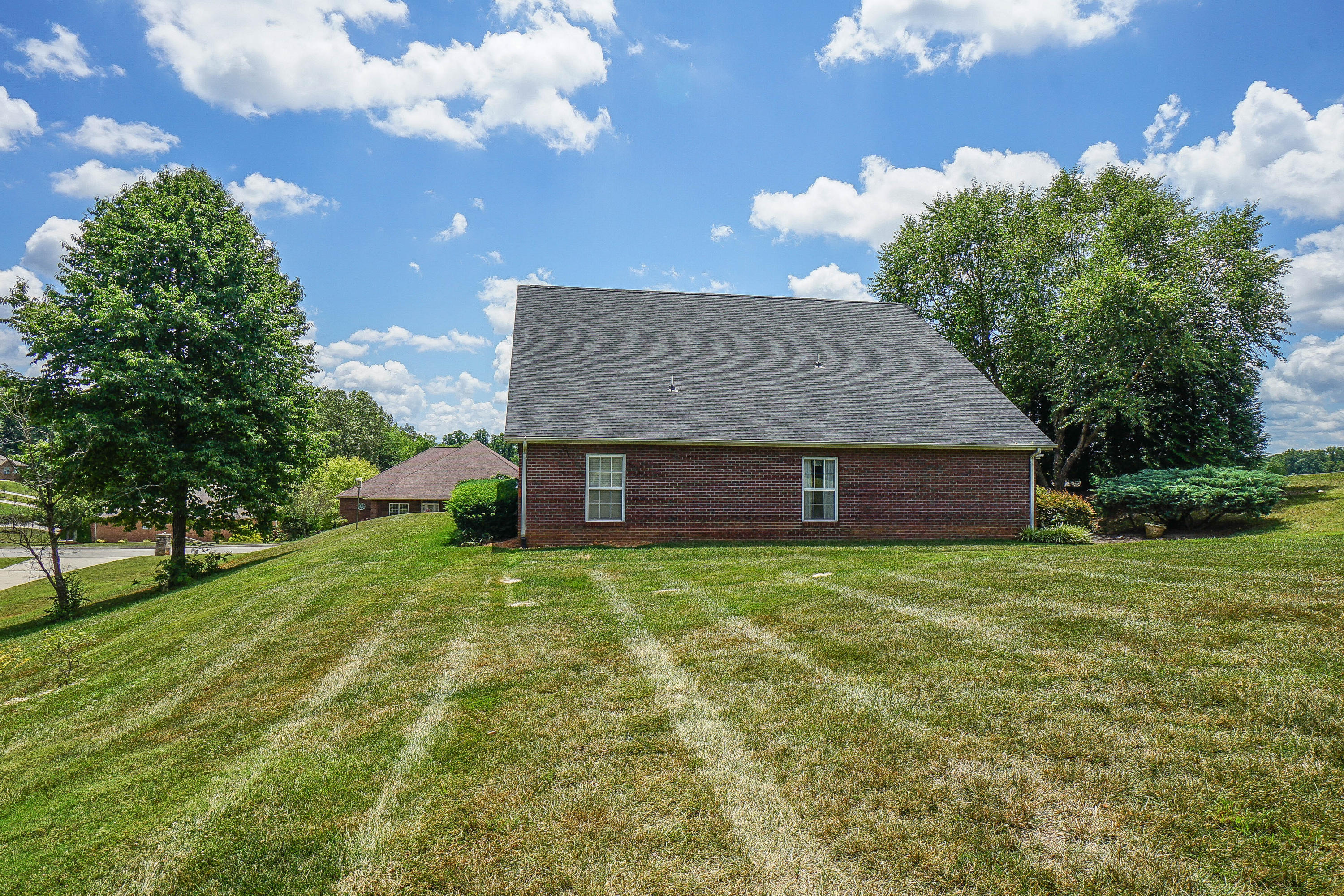 1235 Houston Springs Road Greenback, TN 37742 - Photo 40 of 40 DSC00717