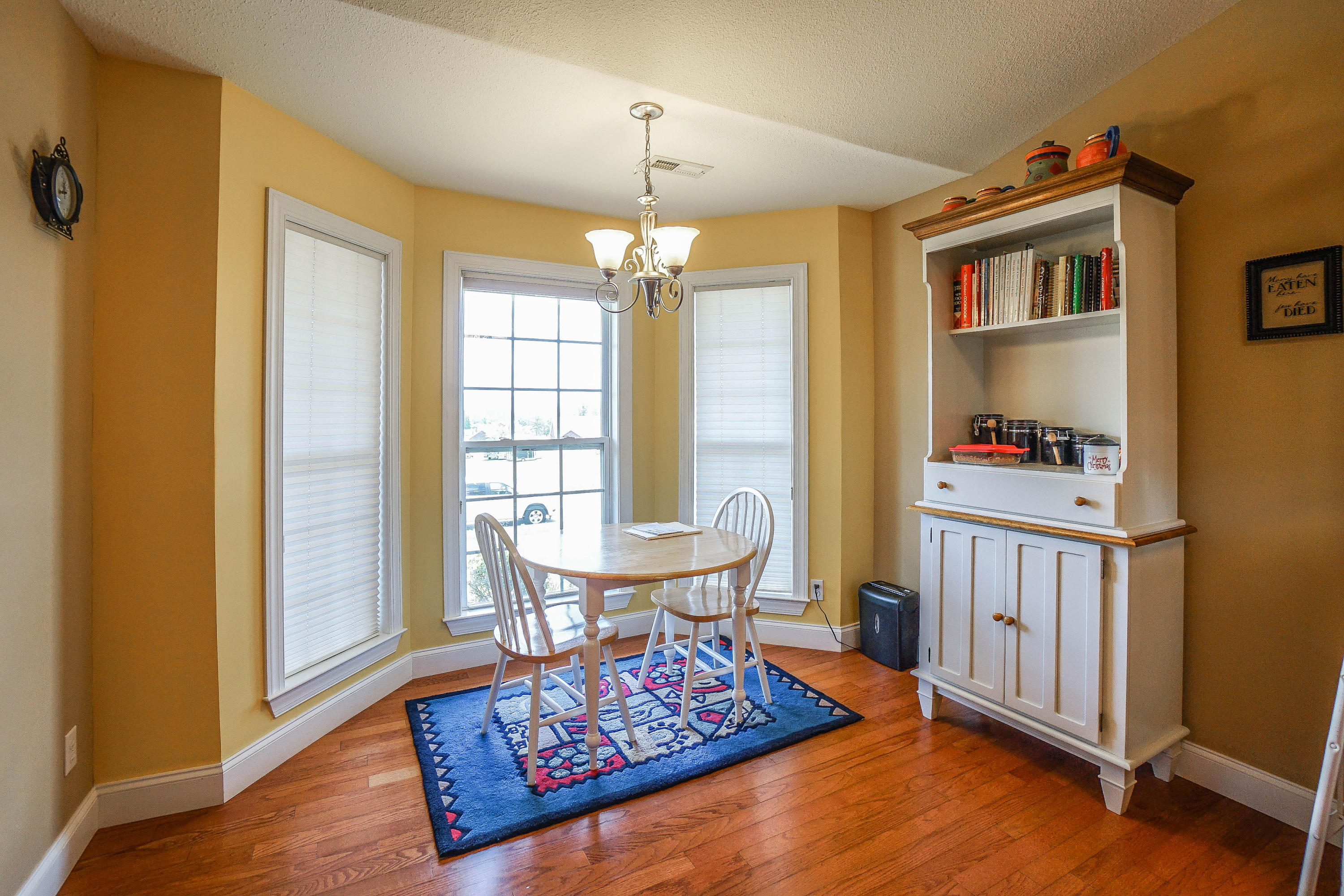 1235 Houston Springs Road Greenback, TN 37742 - Photo 6 of 40 DSC00672