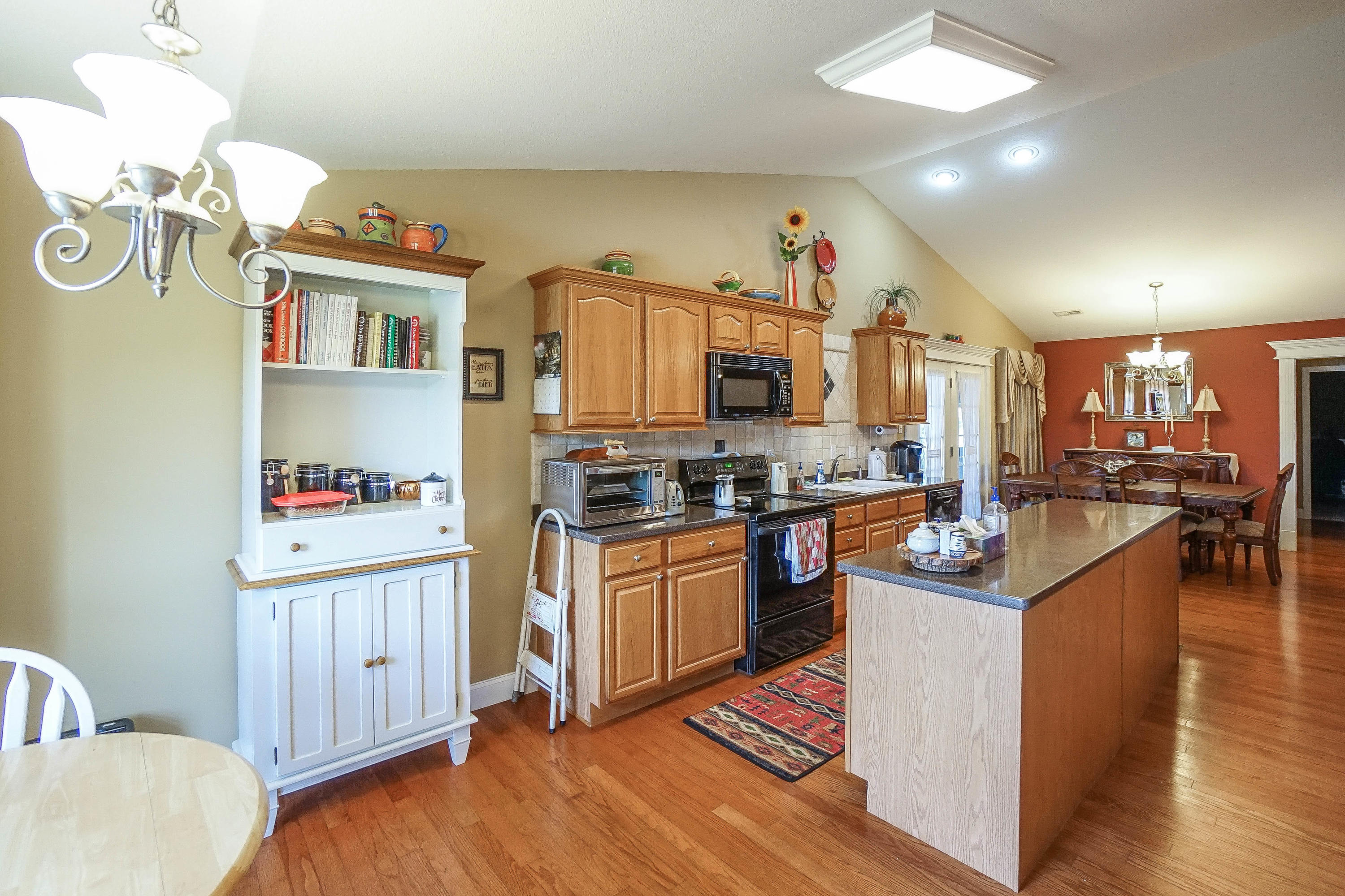 1235 Houston Springs Road Greenback, TN 37742 - Photo 7 of 40 DSC00674