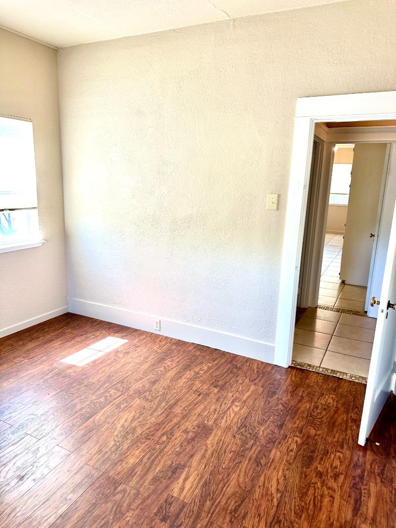 19025 Devries Road Lodi, CA 95242 - Photo 39 of 41