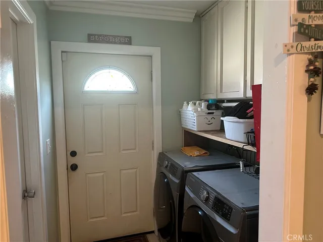 $870,000 | 1114 East 107th Street, Los Angeles, CA 90002