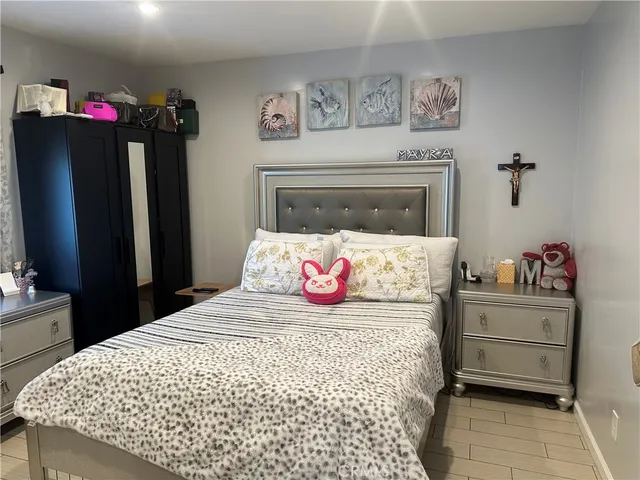 $870,000 | 1114 East 107th Street, Los Angeles, CA 90002