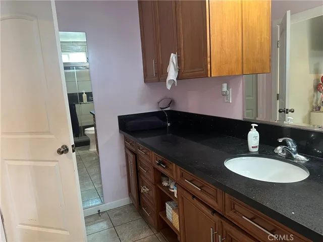 $870,000 | 1114 East 107th Street, Los Angeles, CA 90002