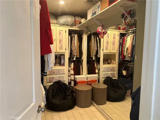 $870,000 | 1114 East 107th Street, Los Angeles, CA 90002