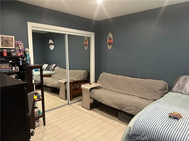 $870,000 | 1114 East 107th Street, Los Angeles, CA 90002