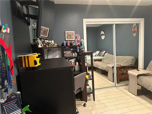 $870,000 | 1114 East 107th Street, Los Angeles, CA 90002