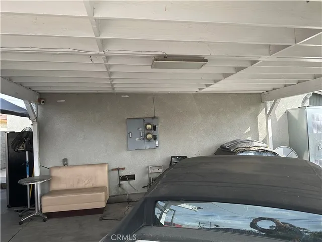 $870,000 | 1114 East 107th Street, Los Angeles, CA 90002