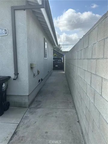 $870,000 | 1114 East 107th Street, Los Angeles, CA 90002