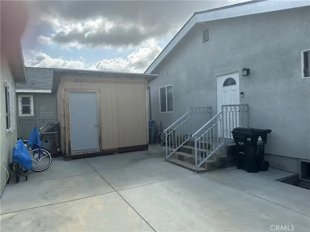 $870,000 | 1114 East 107th Street, Los Angeles, CA 90002