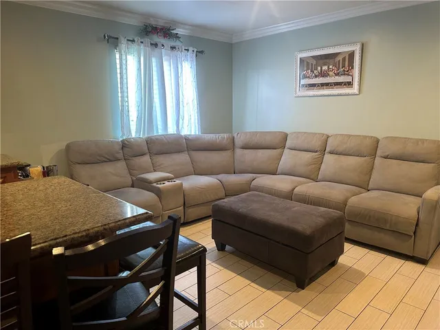 $870,000 | 1114 East 107th Street, Los Angeles, CA 90002