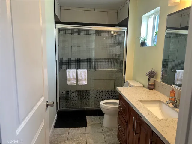 $870,000 | 1114 East 107th Street, Los Angeles, CA 90002