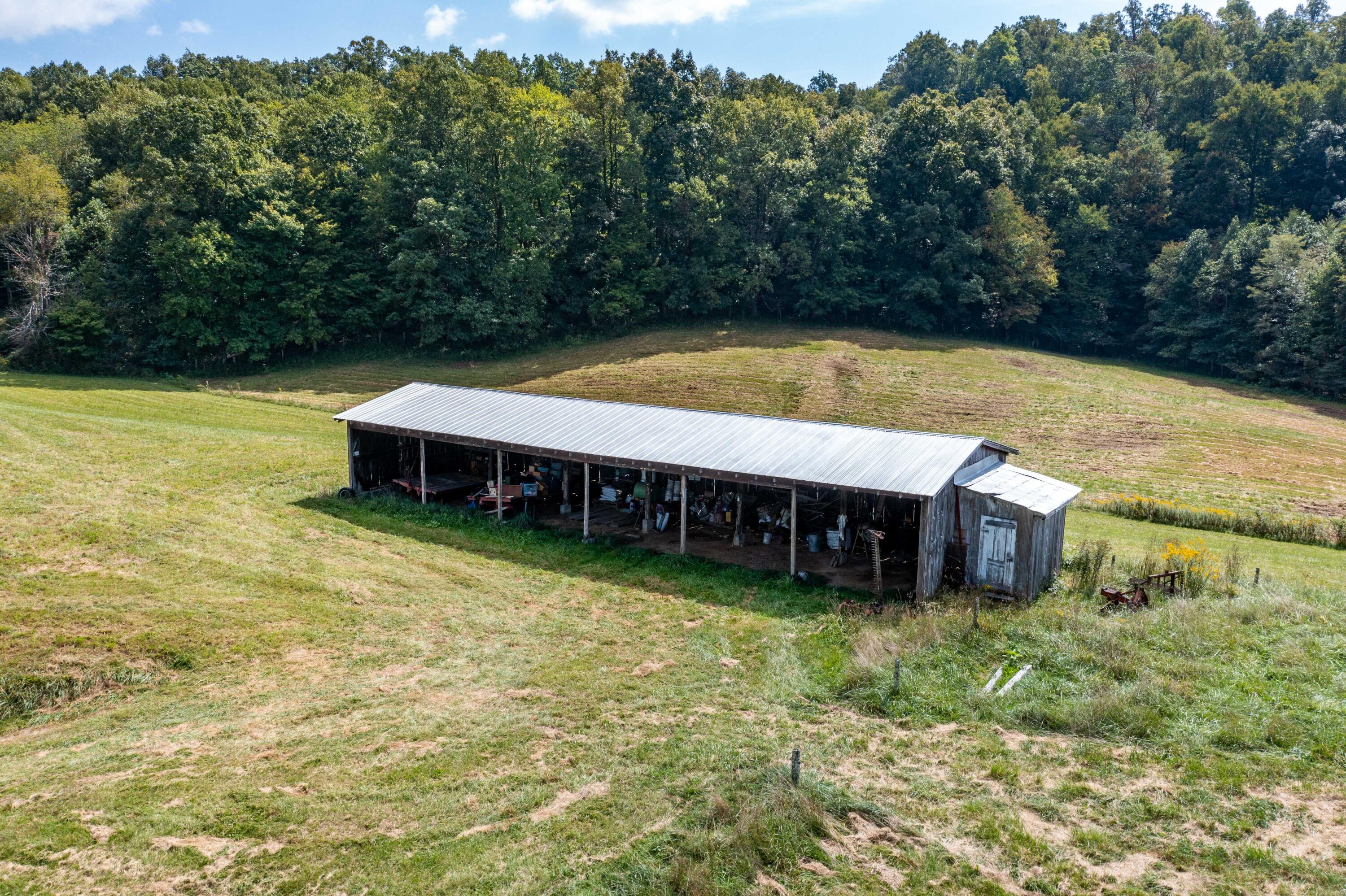 3793 Pine Orchard Road Butler, TN 37640 - Photo 27 of 41 3783 Pine Orchard Road a1 (27 of 41)