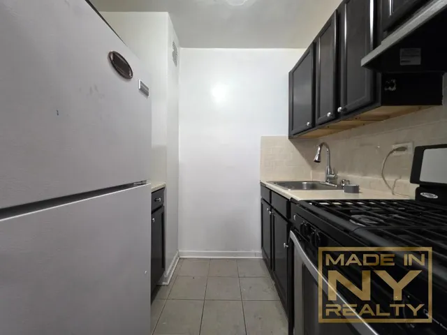 $1,723 | 1625 Rockaway Parkway, Unit 6R | Canarsie