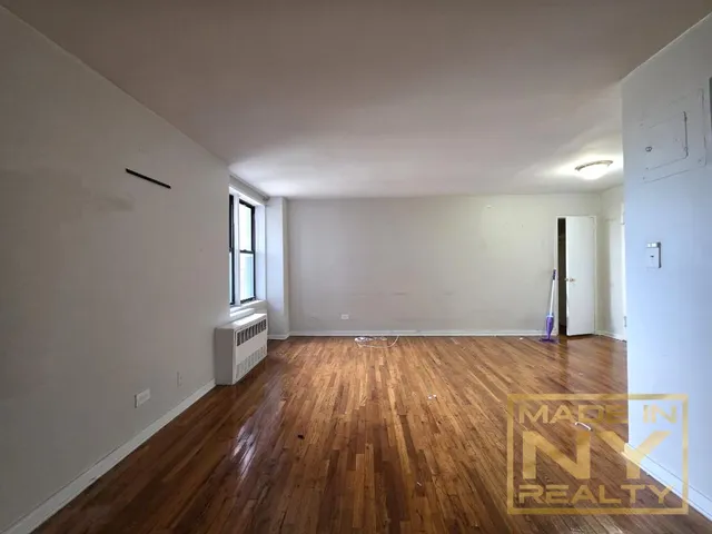 $1,723 | 1625 Rockaway Parkway, Unit 6R | Canarsie