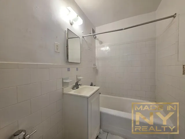 $1,723 | 1625 Rockaway Parkway, Unit 6R | Canarsie