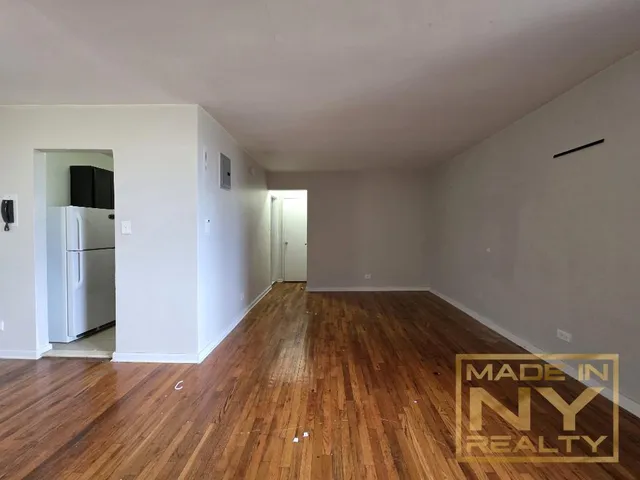 $1,723 | 1625 Rockaway Parkway, Unit 6R | Canarsie