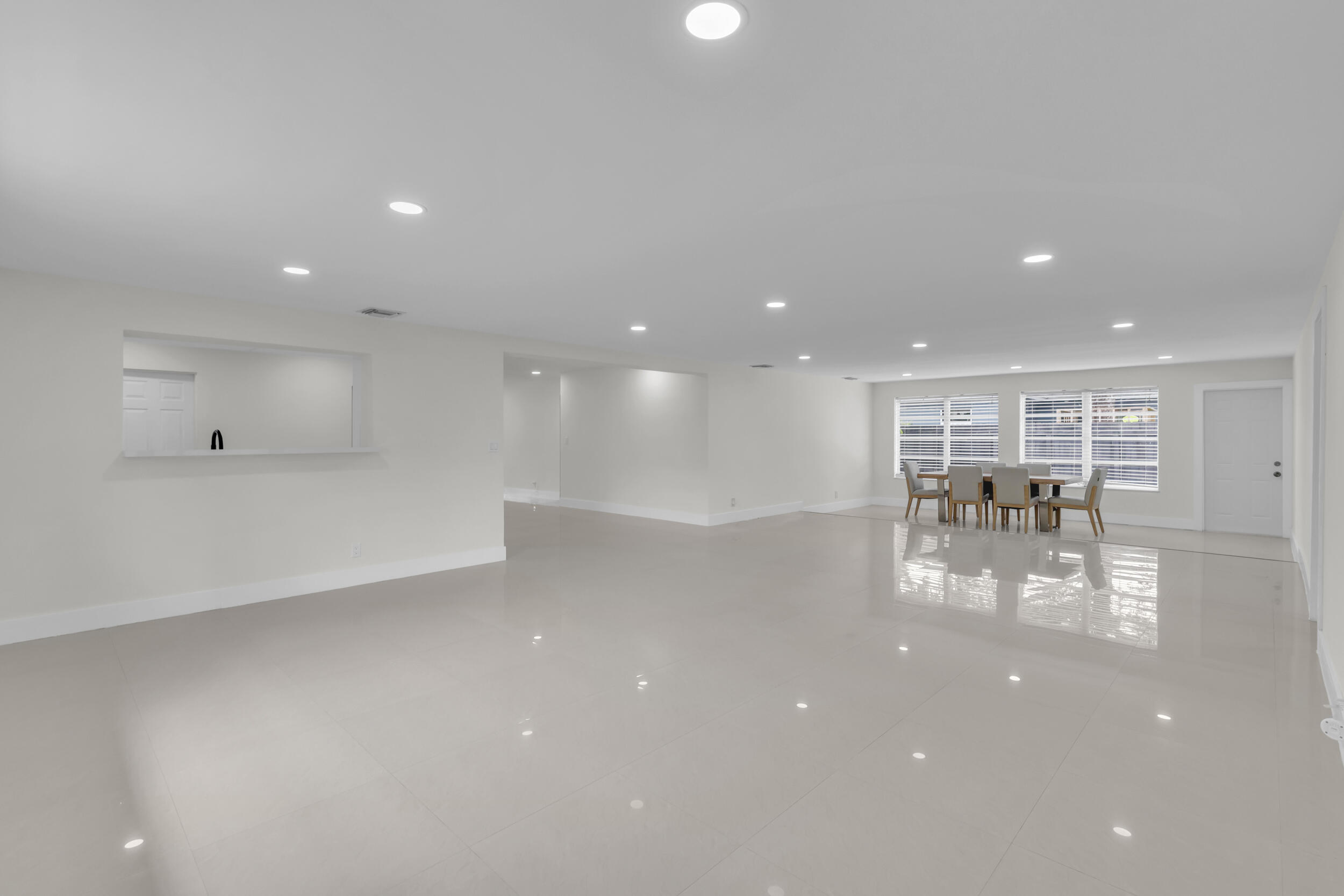 3262 Pierce Street Hollywood, FL 33021 - Photo 19 of 23 13_bw4a8478