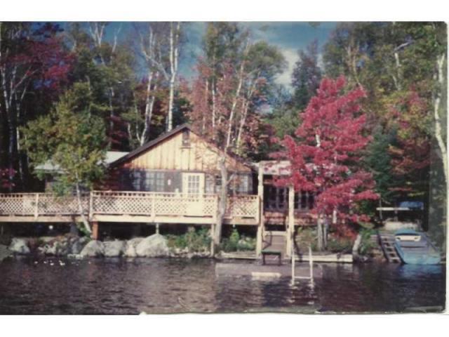 1064 Hancock Pond Road North Anson, ME 04958 - Photo 6 of 7 20180818091215541859000000-o