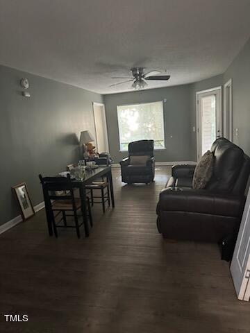 1420 Collegiate Circle, Unit 104 Raleigh, NC 27606 - Photo 7 of 11 64a733d5-9027-4fc2-82d1-acea26059c85