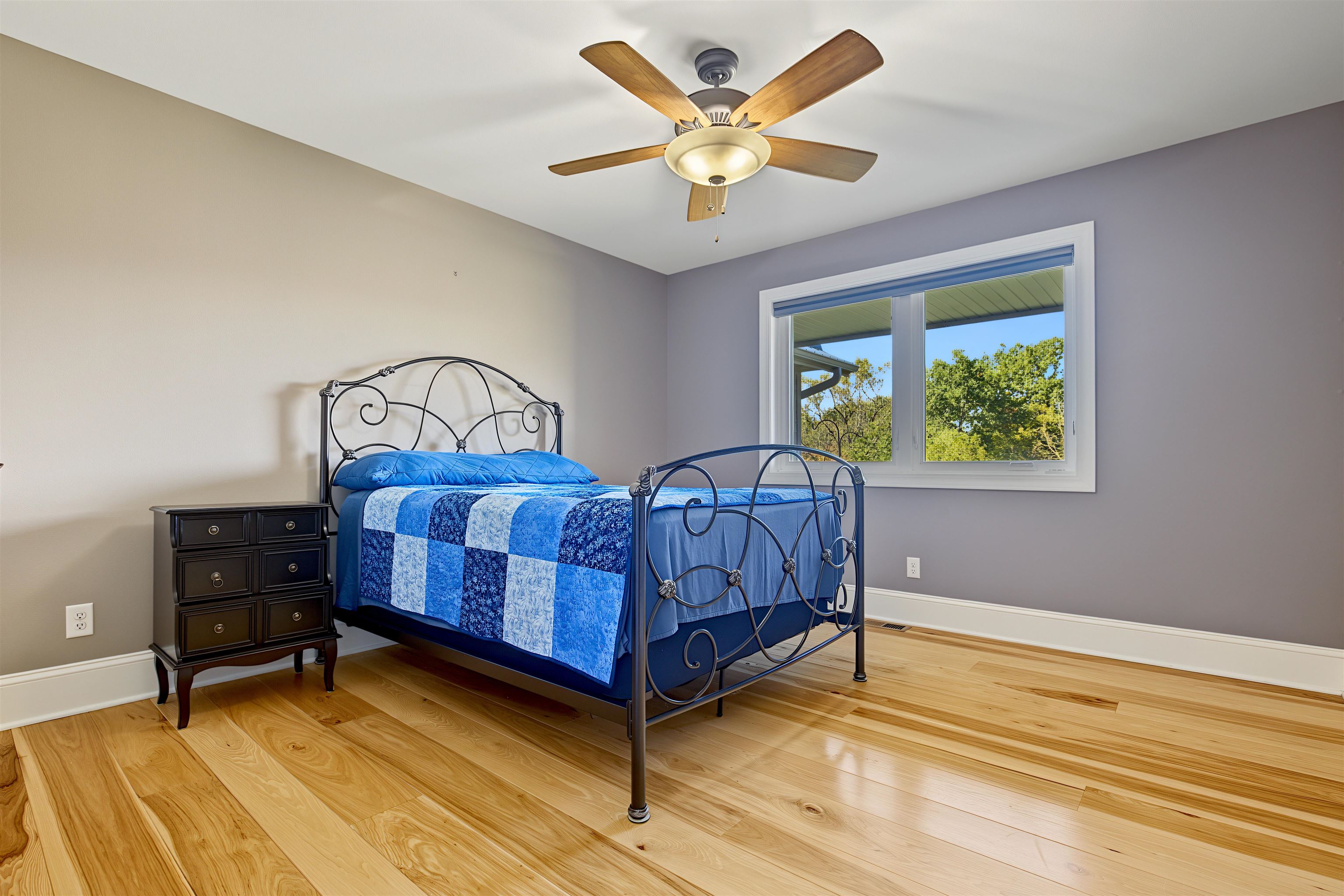 16168 Scenic Ridge Road Savanna, IL 61074 - Photo 22 of 75 Gallery Image 22