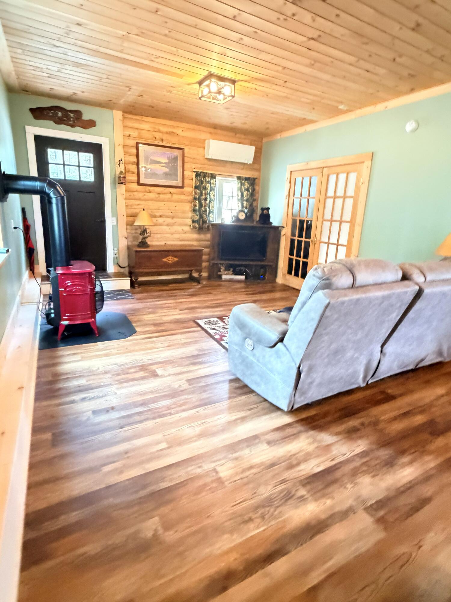 190 Deer Hill Road Harrison, ME 04040 - Photo 9 of 60 10a