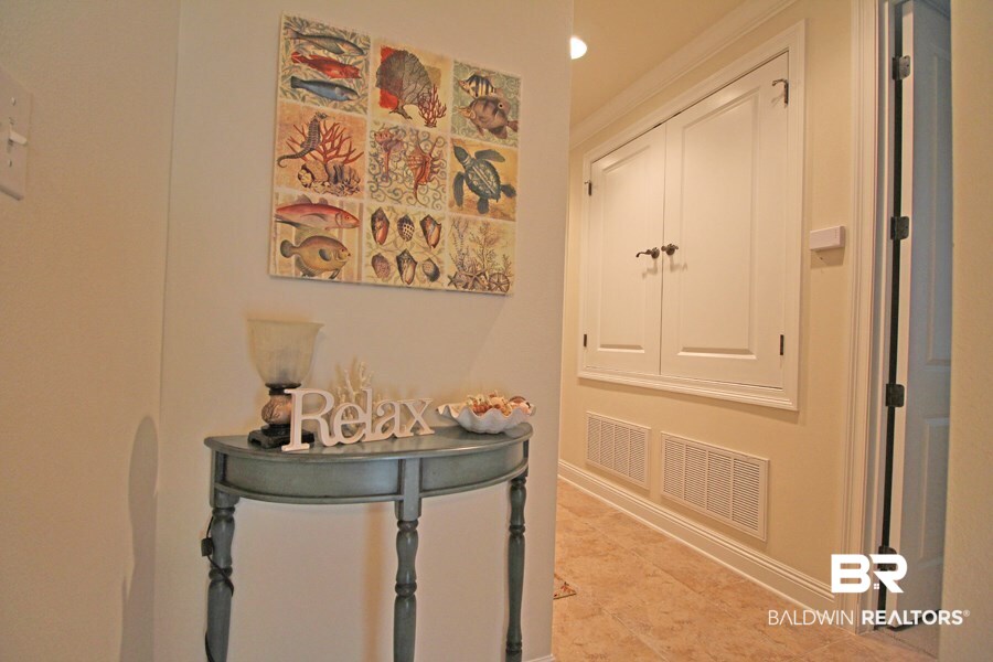 4622 Grander Court, Unit 9A Orange Beach, AL 36561 - Photo 12 of 47