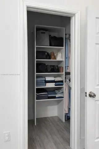 $4,000 | 3038 Marion Avenue, Margate, FL 33063