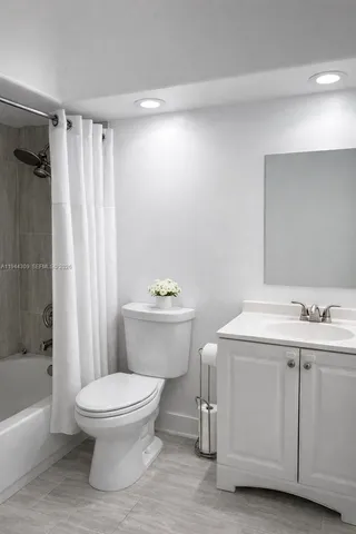 $4,000 | 3038 Marion Avenue, Margate, FL 33063