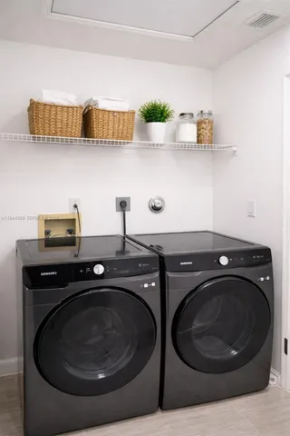 $4,000 | 3038 Marion Avenue, Margate, FL 33063