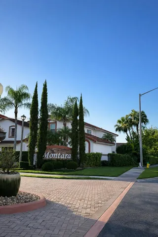 $4,000 | 3038 Marion Avenue, Margate, FL 33063