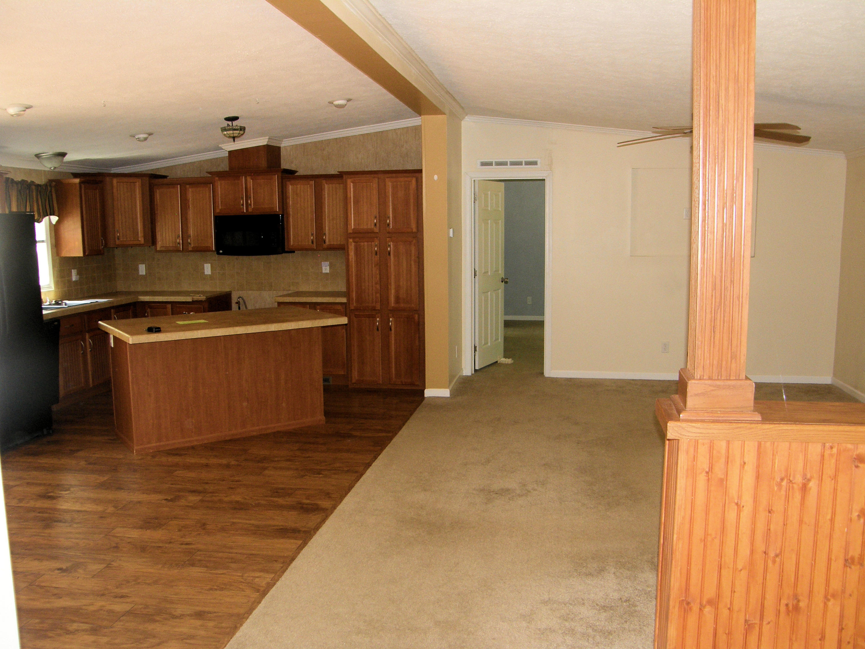 951 Greenfield Road Greenbush, ME 04418 - Photo 14 of 30 P6160390