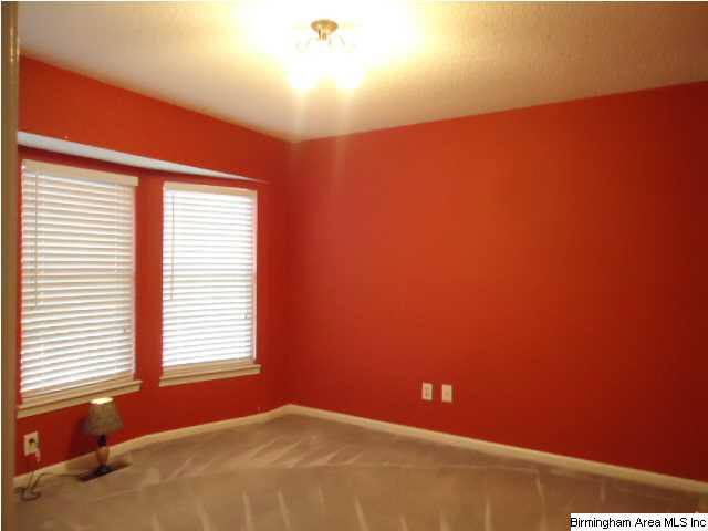 270 Lisa Lane Springville, AL 35146 - Photo 17 of 29