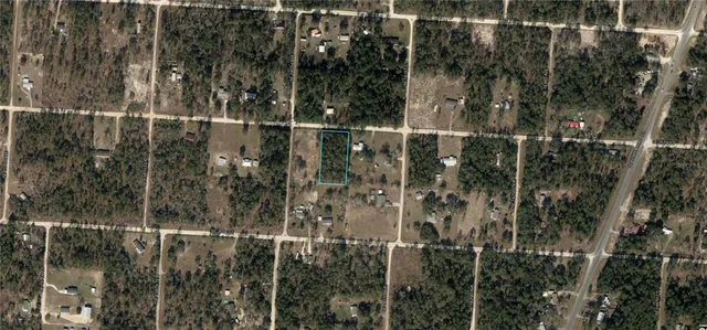 a close view of bathroom