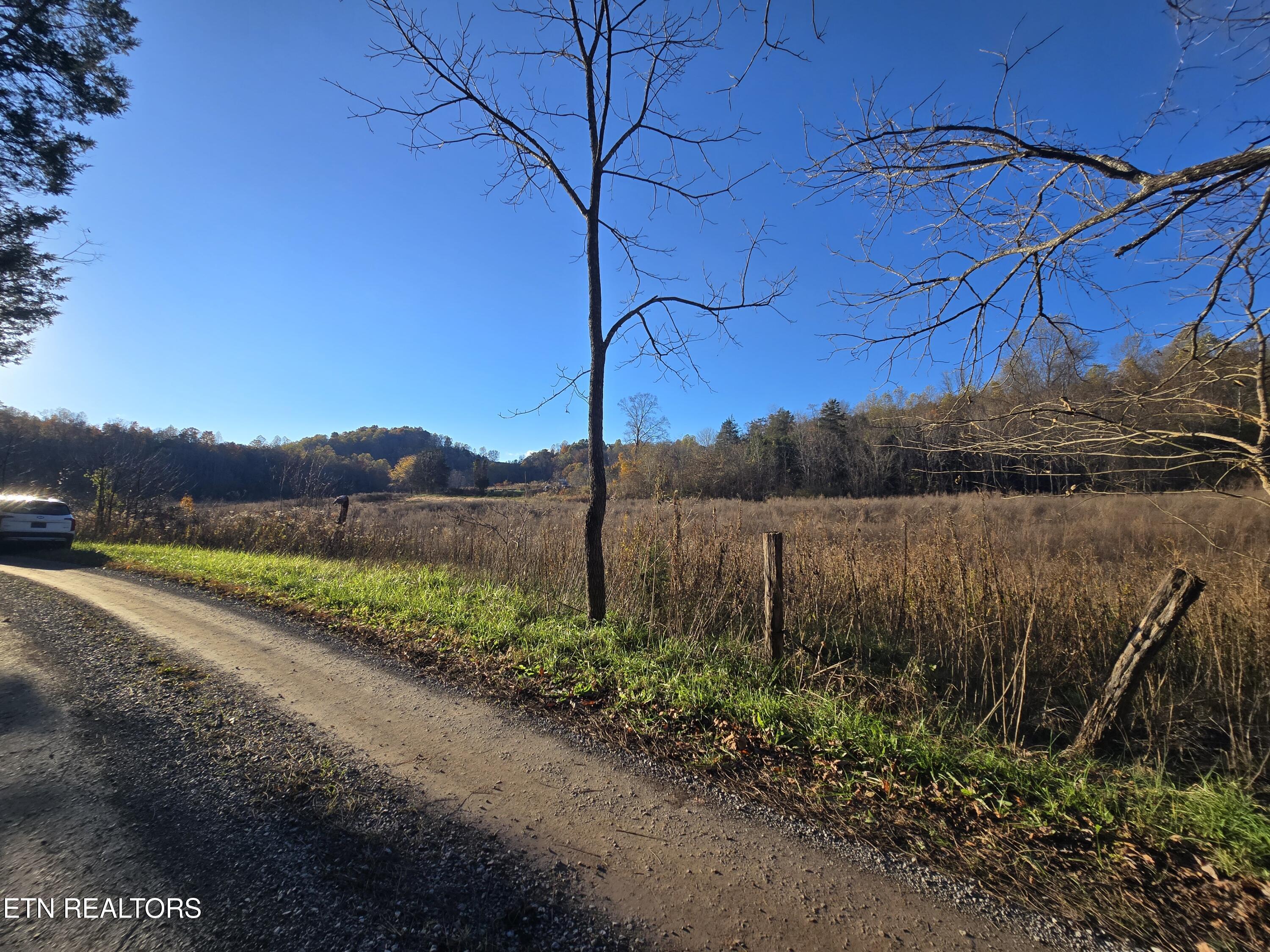 Haley Road Rose Hill, VA 24281 - Photo 2 of 26 20251103_161821