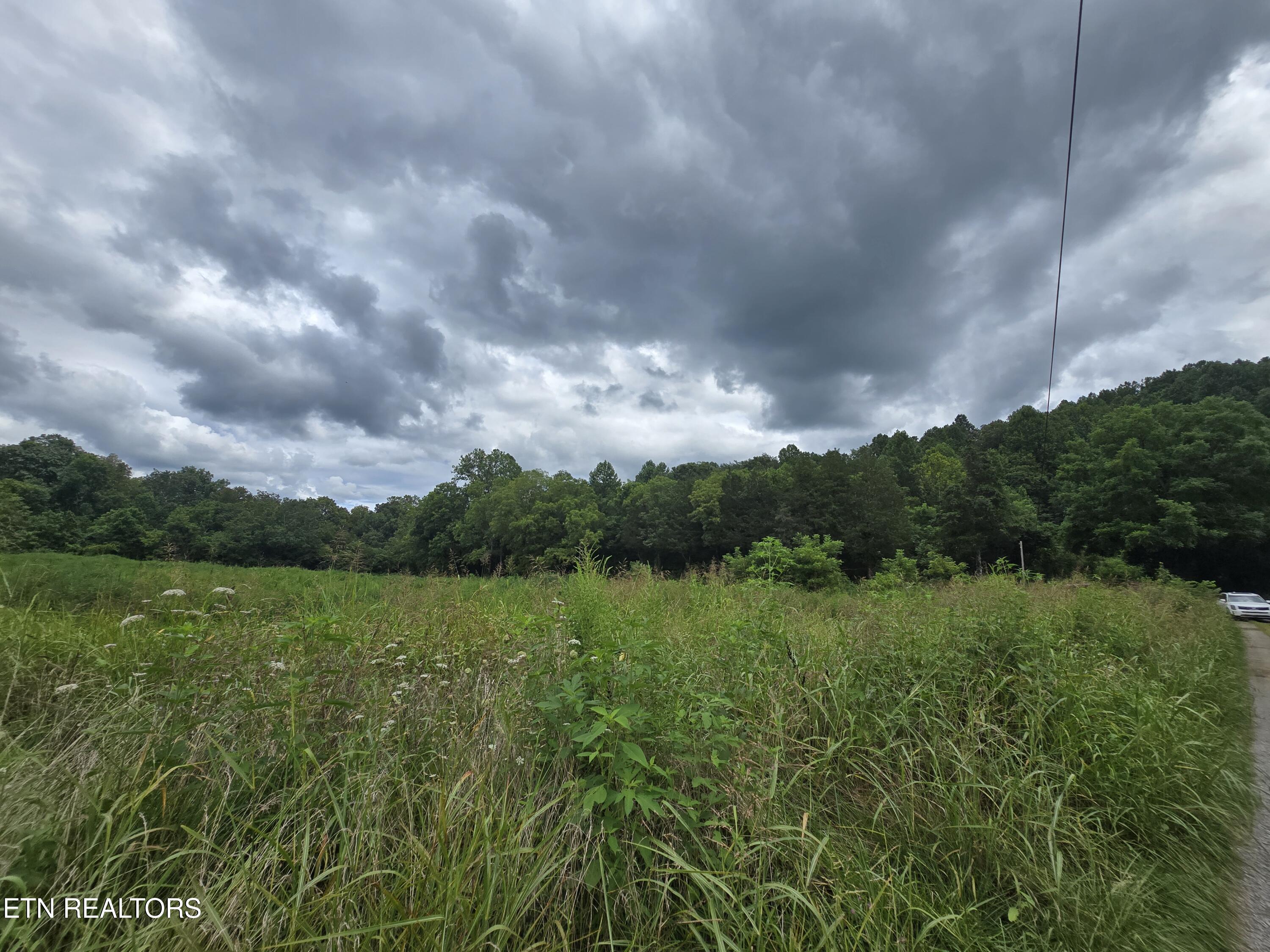 Haley Road Rose Hill, VA 24281 - Photo 22 of 26 20250805_142918