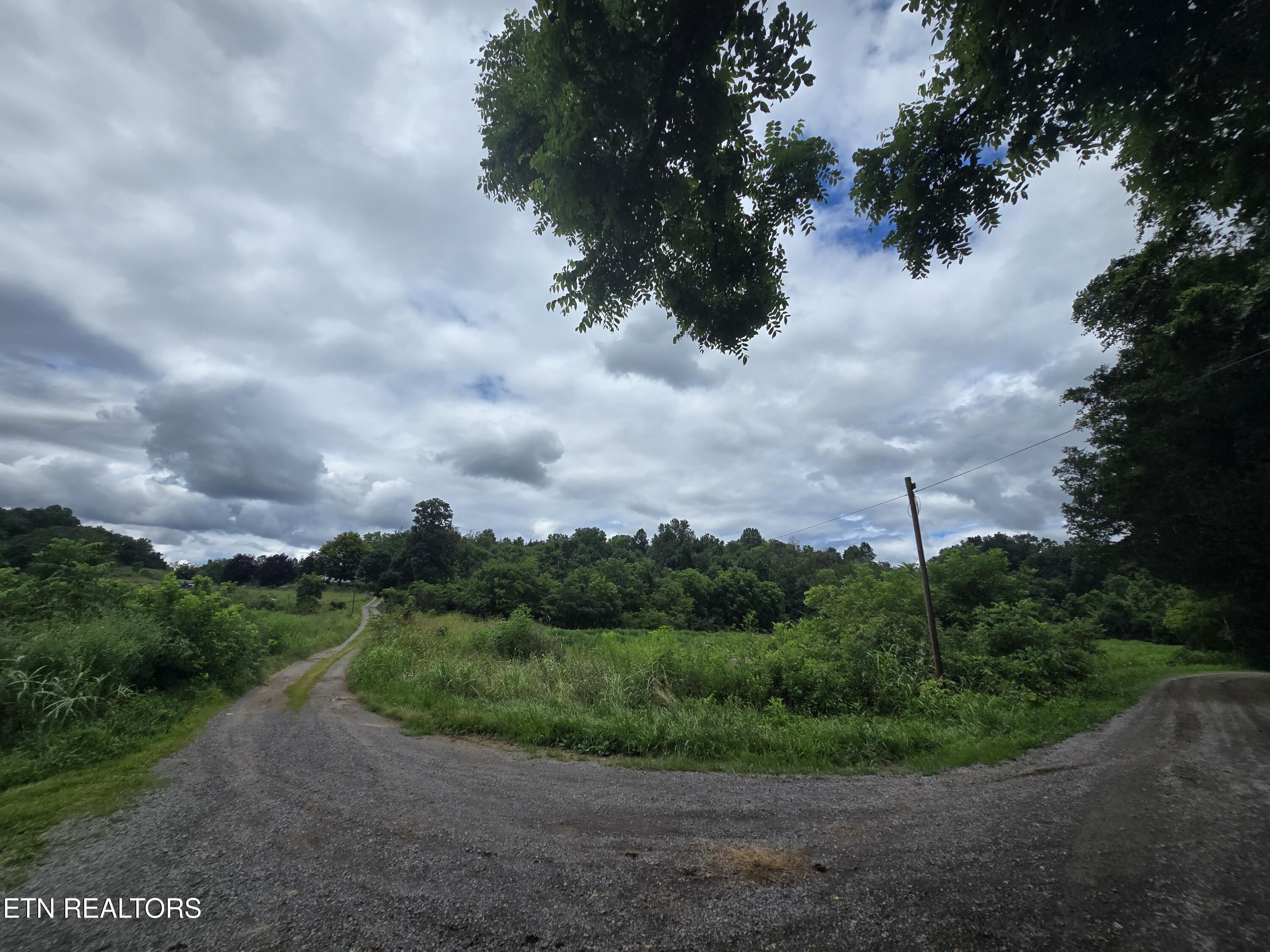 Haley Road Rose Hill, VA 24281 - Photo 23 of 26 20250805_143030