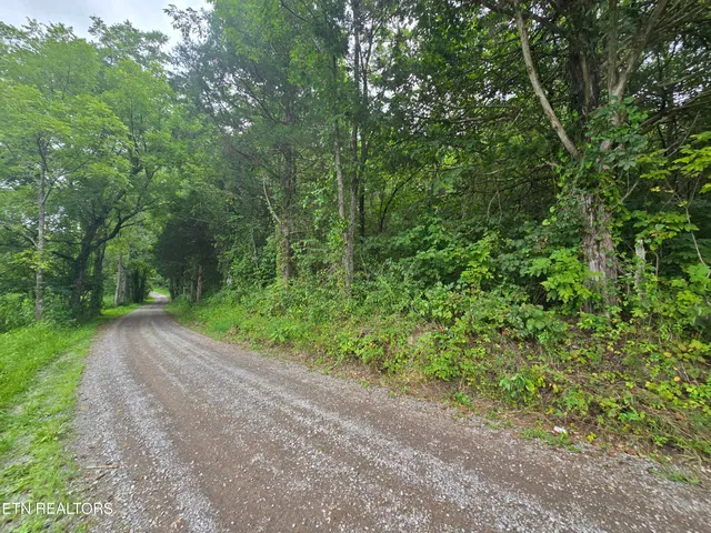 $220,000 | Haley Road, Rose Hill, VA 24281