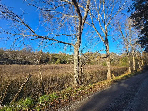 $220,000 | Haley Road, Rose Hill, VA 24281