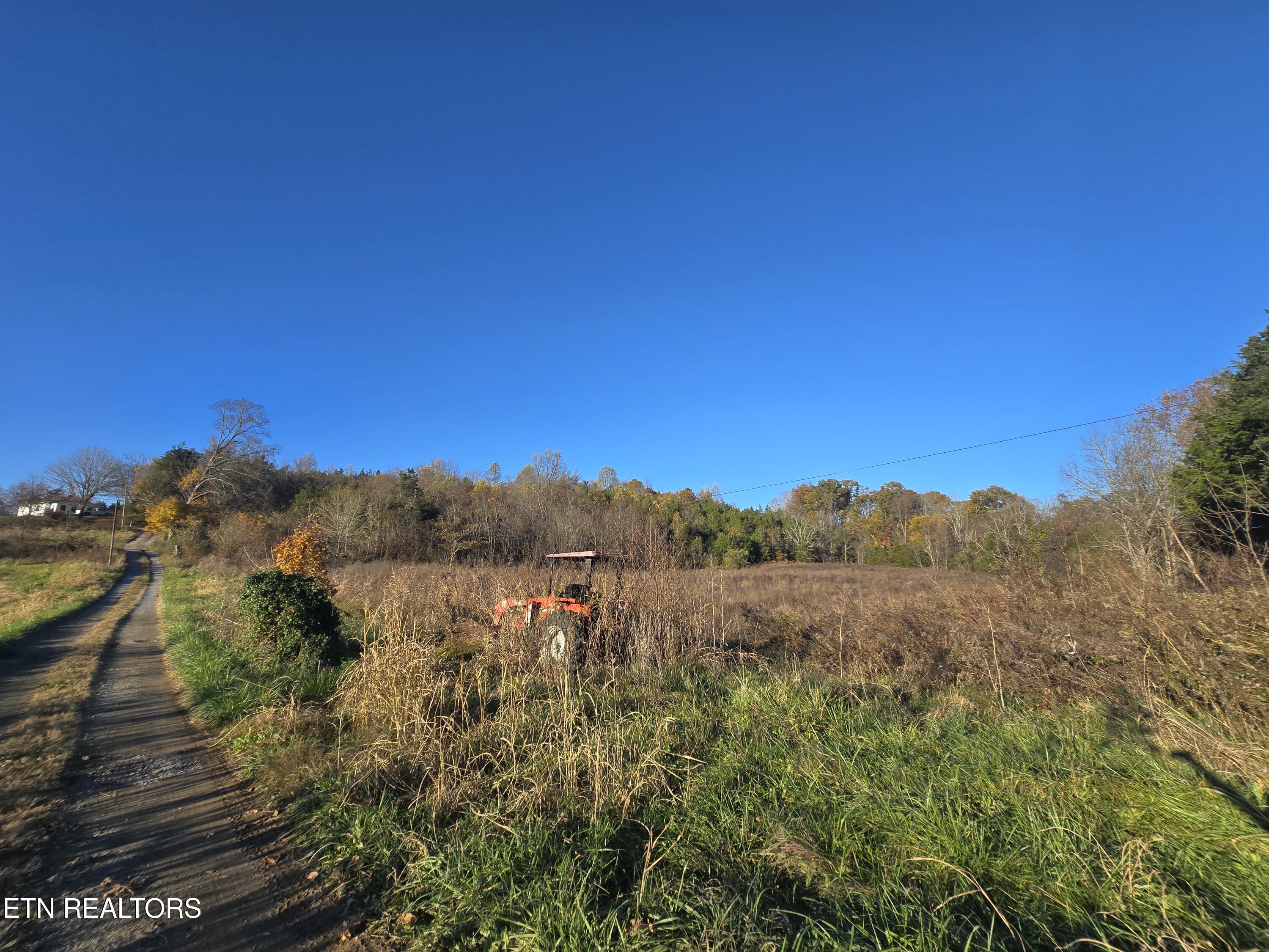 Haley Road Rose Hill, VA 24281 - Photo 4 of 26 20251103_161942