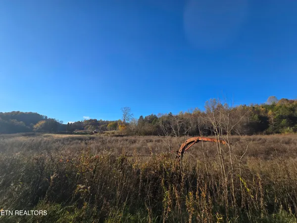 $220,000 | Haley Road, Rose Hill, VA 24281