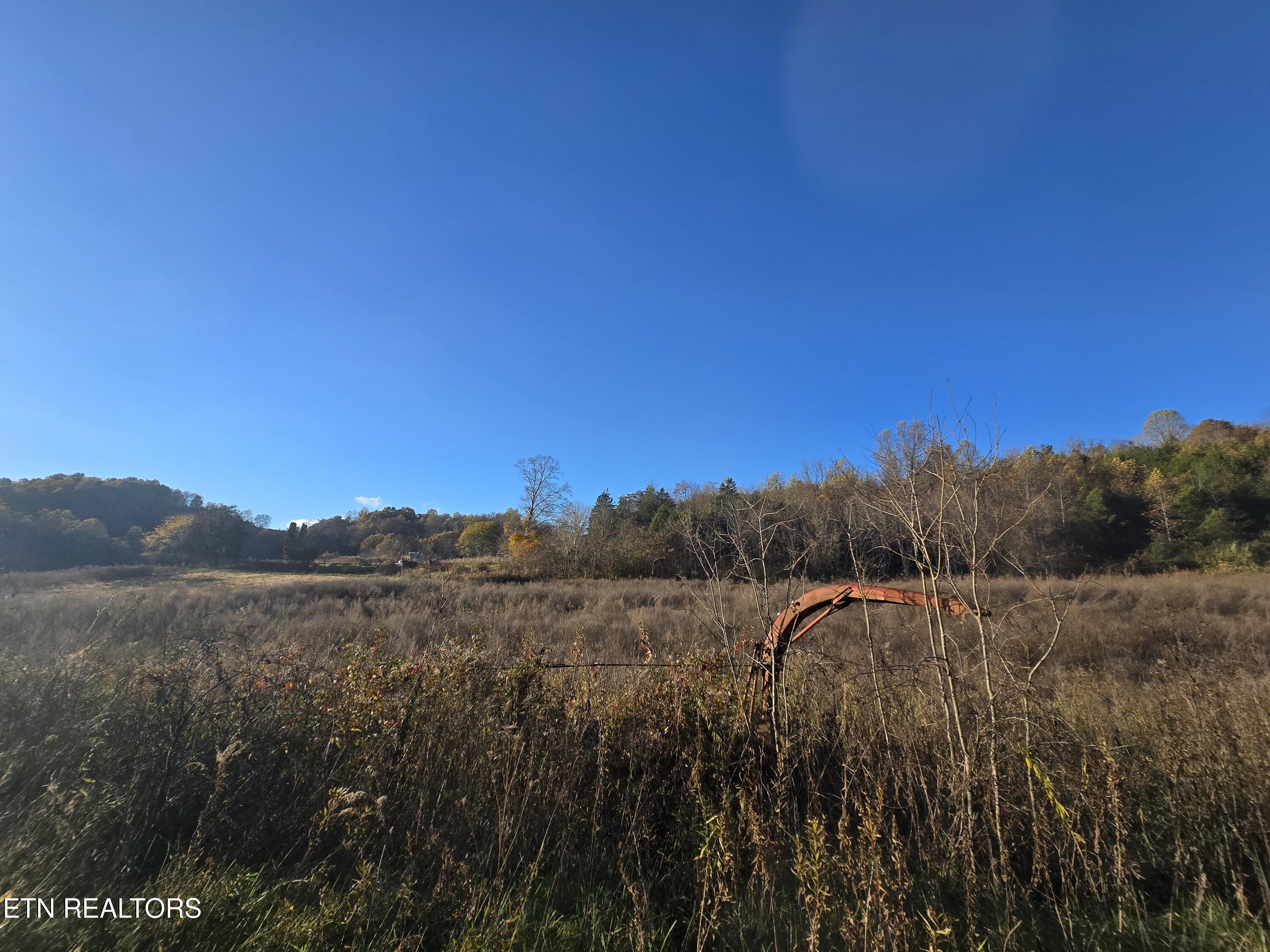 Haley Road Rose Hill, VA 24281 - Photo 6 of 26 20251103_161703