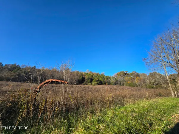 $220,000 | Haley Road, Rose Hill, VA 24281
