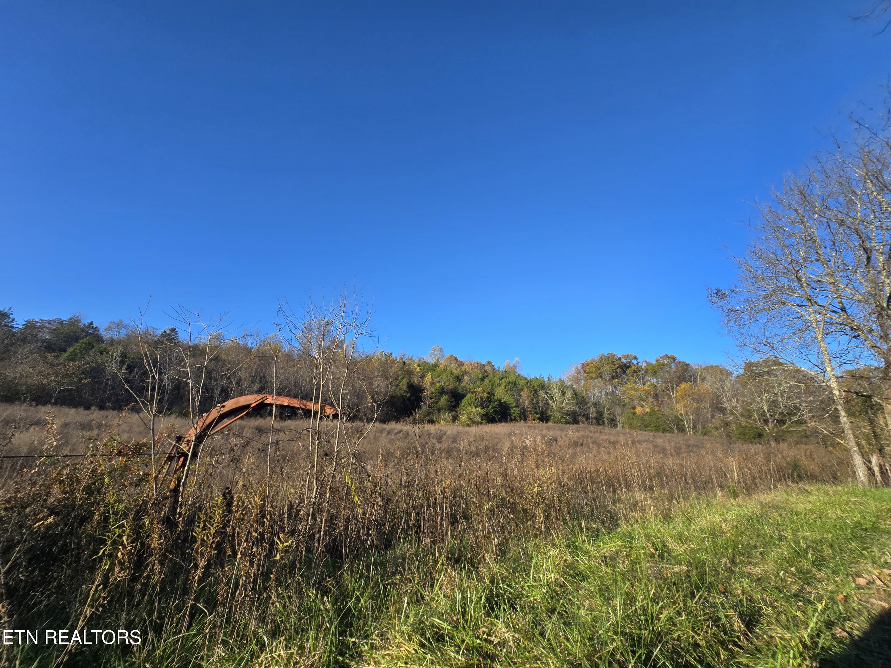 Haley Road Rose Hill, VA 24281 - Photo 8 of 26 20251103_161657